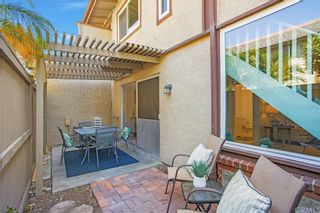 Photo 13: 26366 Via Roble Unit 23 in Mission Viejo: Residential for sale (MN - Mission Viejo North)  : MLS®# OC22187953