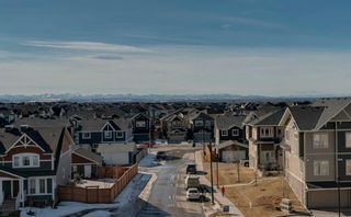 Photo 3: 409 130 Auburn Meadows View SE in Calgary: Auburn Bay Apartment for sale : MLS®# A2130761