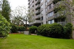 Photo 13: 804 1330 HARWOOD Street in Vancouver: West End VW Condo for sale in "Westsea Tower" (Vancouver West)  : MLS®# R2168898