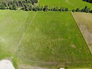 Photo 1: 43, 33048 Township Rd 51: Rural Mountain View County Residential Land for sale : MLS®# A1174082