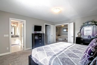 Photo 23: 272 Mountainview Drive: Okotoks Detached for sale : MLS®# A1177412