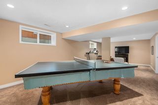 Photo 29: 176 Chapala Drive SE in Calgary: Chaparral Detached for sale : MLS®# A2049955