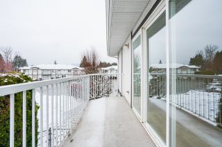 Photo 27: 204D 45655 MCINTOSH Drive in Chilliwack: Chilliwack W Young-Well Condo for sale : MLS®# R2648492