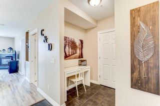 Photo 4: 302 6 Hemlock Crescent SW in Calgary: Spruce Cliff Apartment for sale : MLS®# A2127903