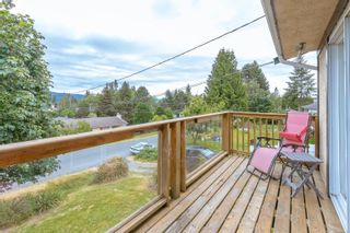 Photo 43: 2354 Galena Rd in Sooke: Sk Broomhill House for sale : MLS®# 908475