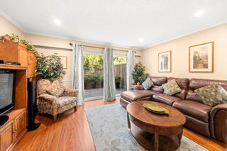 Photo 8: 50 10780 GUILDFORD Drive in Surrey: Guildford Townhouse for sale in "Guildford Close" (North Surrey)  : MLS®# R2803556