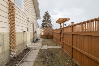 Photo 30: 7844 21 Street SE in Calgary: Ogden Semi Detached (Half Duplex) for sale : MLS®# A2025647