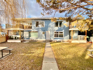 Photo 6: Waterfront commercial property for sale Kamloops BC in Kamloops: Multifamily for sale : MLS®# 166091