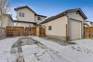 Photo 9: 212 Evansmeade Common NW in Calgary: Evanston Detached for sale : MLS®# A1167272