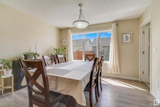 Photo 9: 2777 COUGHLAN Green in Edmonton: Zone 55 House for sale : MLS®# E4299872
