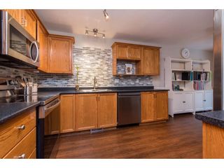 Photo 13: 17 6434 VEDDER Road in Chilliwack: Sardis East Vedder Rd Townhouse for sale in "Willow Lane" (Sardis)  : MLS®# R2642267