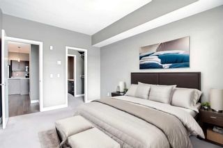 Photo 12: 206 10 Auburn Bay Link SE in Calgary: Auburn Bay Apartment for sale : MLS®# A2130822