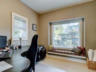 Photo 19: 2377 Tanner Ridge Pl in Central Saanich: CS Tanner House for sale : MLS®# 895284