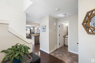 Photo 3:  in Edmonton: Zone 55 House Half Duplex for sale : MLS®# E4341199
