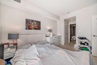 Photo 13: 520 38 9 Street NE in Calgary: Bridgeland/Riverside Apartment for sale : MLS®# A2118408