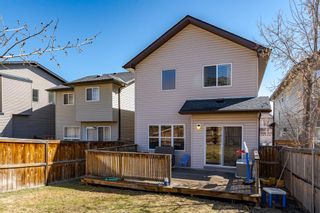 Photo 26: 392 Kincora Glen Rise NW in Calgary: Kincora Detached for sale : MLS®# A2042688