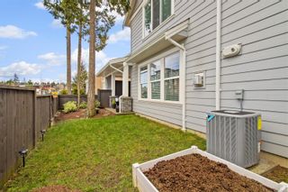 Photo 36: C 993 Prestwick Pl in Courtenay: CV Crown Isle Row/Townhouse for sale (Comox Valley)  : MLS®# 899106