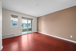 Photo 20: 1130 O'FLAHERTY Gate in Port Coquitlam: Citadel PQ Townhouse for sale in "THE SUMMIT" : MLS®# R2690257