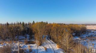 Photo 43: 5 51524 RGE RD 271: Rural Parkland County House for sale : MLS®# E4319510
