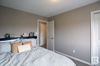 Photo 27: 13503 165 Avenue in Edmonton: Zone 27 House for sale : MLS®# E4293781