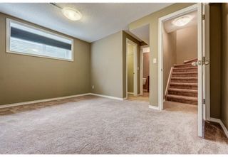 Photo 20: 173 Country Village Manor NE in Calgary: Country Hills Village Row/Townhouse for sale : MLS®# A2045052
