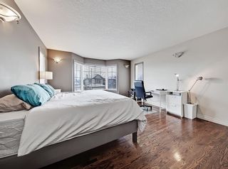 Photo 17: 66 Chaparral Terrace SE in Calgary: Chaparral Detached for sale : MLS®# C4223387