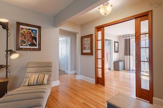 Photo 9: 42 Fenwood Road in Halifax: 8-Armdale/Purcell's Cove/Herring Residential for sale (Halifax-Dartmouth)  : MLS®# 202407539
