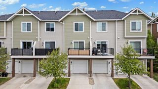 Photo 35: 22 300 Marina Drive: Chestermere Row/Townhouse for sale : MLS®# A2140410