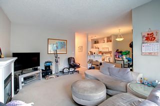 Photo 8: 201 42 6A Street NE in Calgary: Bridgeland/Riverside Apartment for sale : MLS®# A2002111