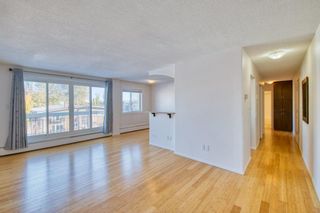Photo 11: 403 110 24 Avenue SW in Calgary: Mission Apartment for sale : MLS®# A2018306