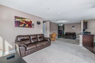 Photo 27: 301 195 Kincora Glen Road NW in Calgary: Kincora Apartment for sale : MLS®# A2033004
