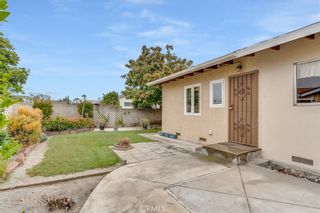 Photo 26: 2033 W Broadway in Anaheim: Residential for sale (78 - Anaheim East of Harbor)  : MLS®# PW23086802