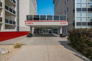 Photo 19: 311 80 Barnes Street in Winnipeg: Richmond West Condominium for sale (1S)  : MLS®# 202323517