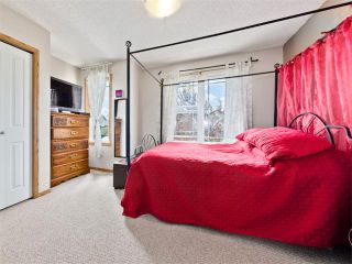 Photo 13: 232 COVEMEADOW Close NE in Calgary: Coventry Hills House for sale : MLS®# C4019307