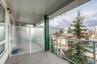 Photo 19: 312 3111 34 Avenue NW in Calgary: Varsity Apartment for sale : MLS®# A1210656