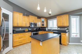 Photo 10: 914 McCormack Road in Saskatoon: Parkridge SA Residential for sale : MLS®# SK917508