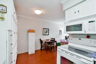 Photo 11: 105 7151 EDMONDS Street in Burnaby: Highgate Condo for sale in "BAKERVIEW" (Burnaby South)  : MLS®# R2054638