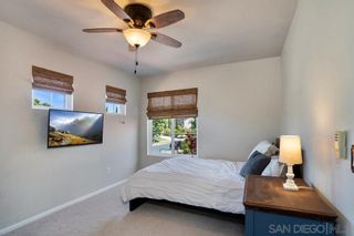 Photo 42: CHULA VISTA House for sale : 5 bedrooms : 2034 Mount Langley