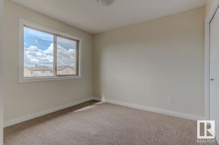 Photo 35: 12309 173A Avenue in Edmonton: Zone 27 House for sale : MLS®# E4393320