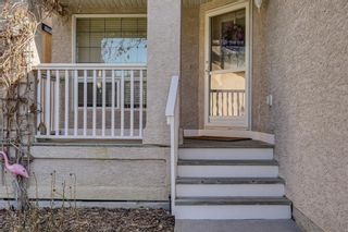 Photo 3: 69 EDGERIDGE GR NW in Calgary: Edgemont House for sale : MLS®# C4279014