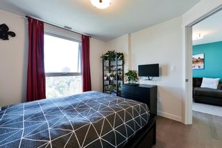 Photo 15: 1008 303 13 Avenue SW in Calgary: Beltline Apartment for sale : MLS®# A1232651