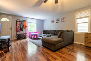 Photo 6: 381 Deschambault Street in Winnipeg: St Boniface Residential for sale (2A)  : MLS®# 202220573
