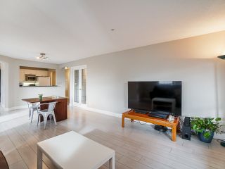Photo 14: 229 5600 ANDREWS Road in Richmond: Steveston South Condo for sale in "THE LAGOONS" : MLS®# R2533788