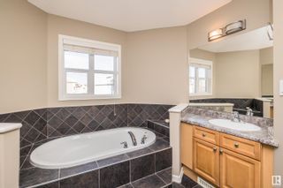 Photo 20: 2649 TAYLOR Green in Edmonton: Zone 14 House for sale : MLS®# E4322542