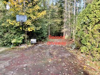 Photo 18: 5505 248 Street in Langley: Salmon River House for sale in "NORTH OTTER" : MLS®# R2631730
