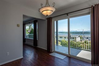 Photo 11: 4 695 Upland Dr in Campbell River: CR Campbell River Central Condo for sale : MLS®# 878430