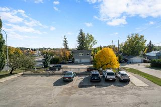 Photo 11: 205 144 Crescent Road: Okotoks Apartment for sale : MLS®# A2080441