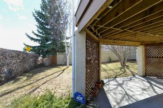 Photo 8: 5 Sienna Hills Court SW in Calgary: Signal Hill Detached for sale : MLS®# A1202120