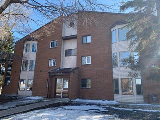 Photo 2: 304 173 Watson Street in Winnipeg: Seven Oaks Crossings Condominium for sale (4H)  : MLS®# 202209010