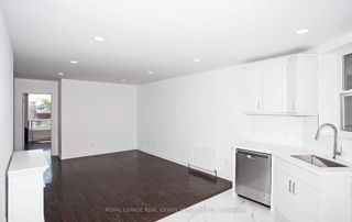 Photo 17: 1116 College Street in Toronto: Little Portugal Property for sale (Toronto C01)  : MLS®# C7259036